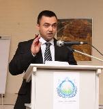 سید اکرام الدین " طاهری " سید اکرام الدین " طاهری "