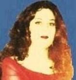 زهره صابر «هروی» زهره صابر «هروی»