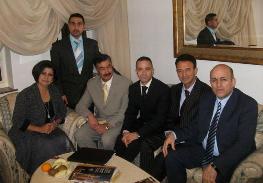 Image Image