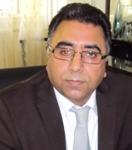 نذیر احمد « مشفق » نذیر احمد « مشفق »