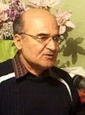محمد یونس عثمانی محمد یونس عثمانی