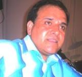 سید ولید صاعد سید ولید صاعد