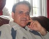 سید ولید صاعد سید ولید صاعد