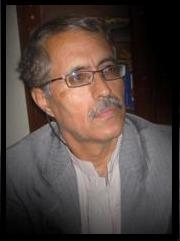 مرحوم استاد مسعود "نوابی" مرحوم استاد مسعود "نوابی"
