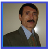 رسول پویان رسول پویان