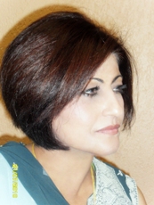 صالحه وهاب واصل صالحه وهاب واصل