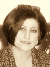 صالحه وهاب واصل صالحه وهاب واصل