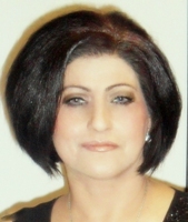 صالحه وهاب واصل صالحه وهاب واصل