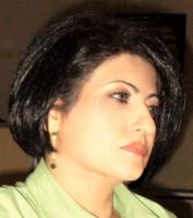 صالحه وهاب واصل صالحه وهاب واصل