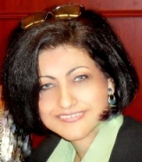 صالحه وهاب واصل صالحه وهاب واصل