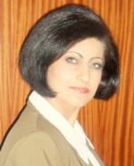 صالحه وهاب واصل صالحه وهاب واصل