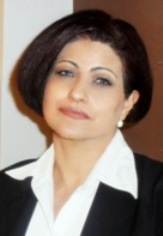 صالحه وهاب واصل صالحه وهاب واصل