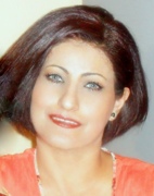 صالحه وهاب واصل صالحه وهاب واصل