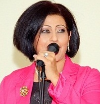 صالحه وهاب واصل صالحه وهاب واصل