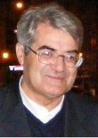 محمد اسحاق " ثنا " محمد اسحاق " ثنا "