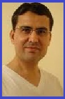 شفیق احمد ستاک شفیق احمد ستاک