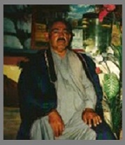 شاد روان استاد سید محمد " دروگر " شاد روان استاد سید محمد " دروگر "