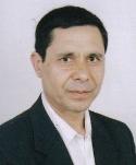 استاد غلام حیدر یگانه استاد غلام حیدر یگانه