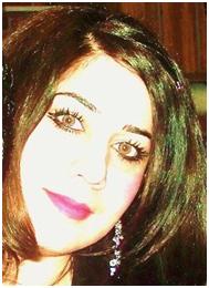زهره صابر هروی زهره صابر هروی