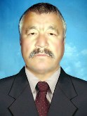 محمد عالم افتخار محمد عالم افتخار
