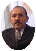 کریم پوپل کریم پوپل