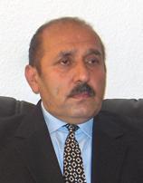 کریم پوپل کریم پوپل