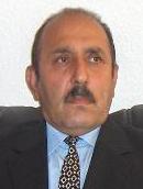 کریم پوپل کریم پوپل