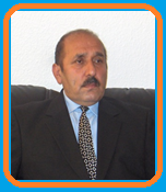 کریم پوپل کریم پوپل