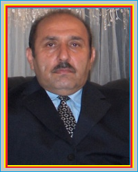 کریم پوپل کریم پوپل