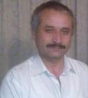 نویسنده مضمون نویسنده مضمون