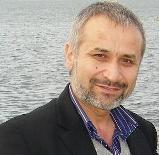 قیوم بشیر قیوم بشیر