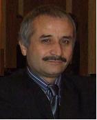 قیوم بشیر قیوم بشیر
