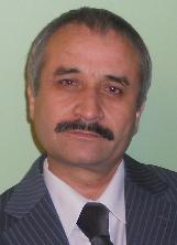 قیوم بشیر قیوم بشیر
