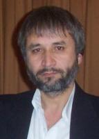 قیوم بشیر قیوم بشیر