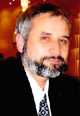 قیوم بشیر قیوم بشیر