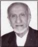 استاد حاجی محمد کاظمی استاد حاجی محمد کاظمی