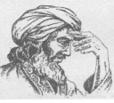 پير هرات خواجه عبدالله انصاري پير هرات خواجه عبدالله انصاري