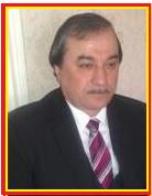 نورالدین همسنگر نورالدین همسنگر