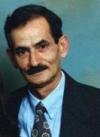 جلال نورانی جلال نورانی