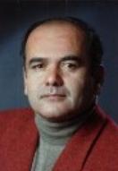 حشمت امید حشمت امید