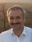 قیوم بشیر قیوم بشیر