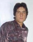 احمد روئين"زرير" احمد روئين"زرير"