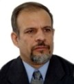 پوهنیار سخی منیر پوهنیار سخی منیر