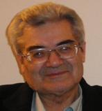 محمد اسحاق " ثنا " محمد اسحاق " ثنا "