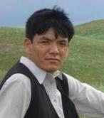 شمس الدین محمدی شمس الدین محمدی