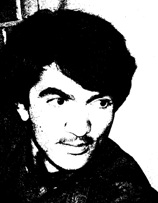 عبدالحسيب شريفي عبدالحسيب شريفي