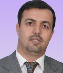 عزیز احمد بارز عزیز احمد بارز
