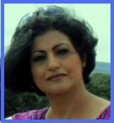 صالحه وهاب واصل صالحه وهاب واصل