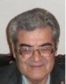 محمد اسحاق "ثنا"