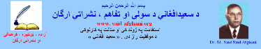 logo-www.said-afghani.org